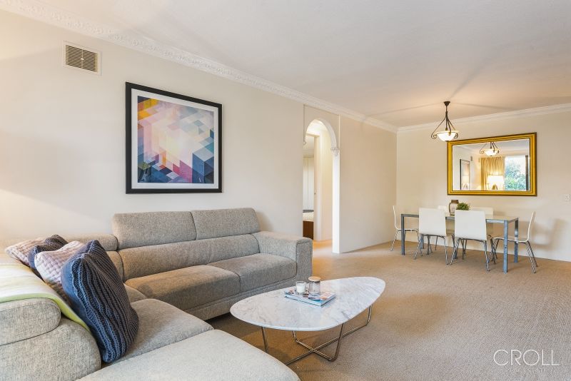 2/50 Aubin Street NEUTRAL BAY NSW, Bay - Thumbnail 2