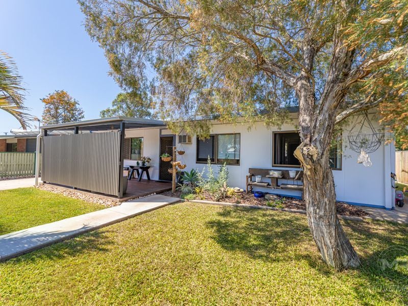 12 Katherine Street CABOOLTURE QLD, Caboolture - Image 1