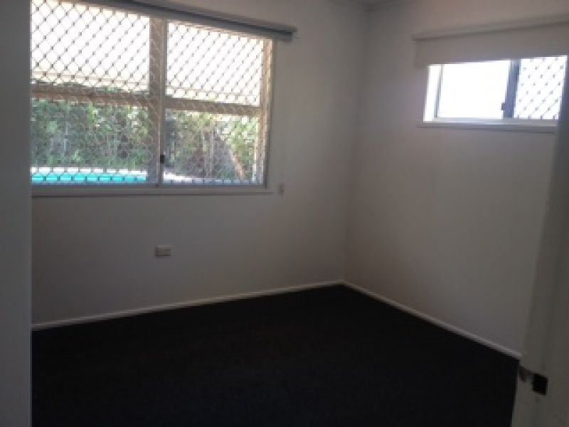 32 Coachwood Street Buderim QLD, Buderim - Thumbnail 7