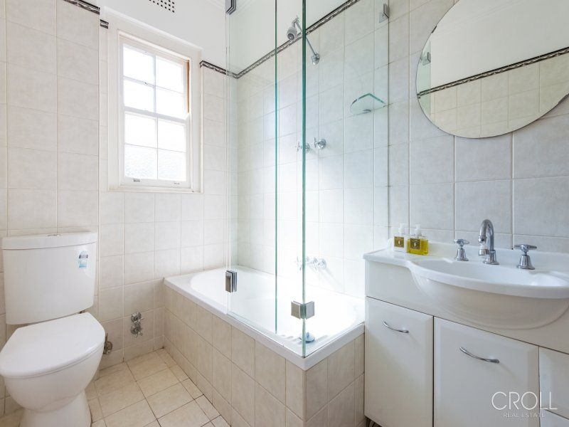 12/33 Aubin Street NEUTRAL BAY NSW, Bay - Thumbnail 7