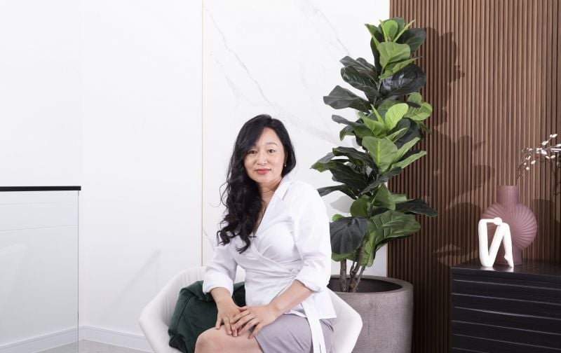 Luna Bing