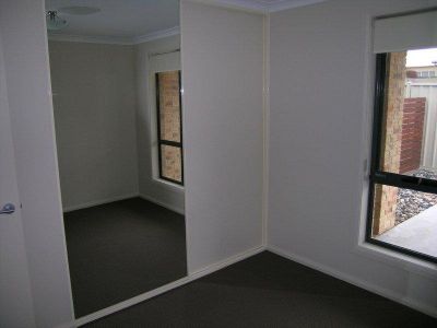 2/11A Middle Road, DEVONPORT, Devonport - Thumbnail 7