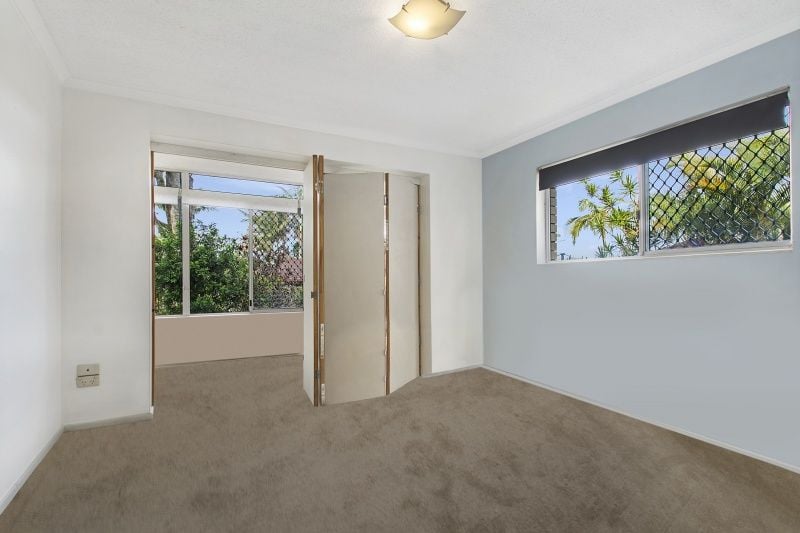 3/99 King Street Buderim QLD, Buderim - Thumbnail 5