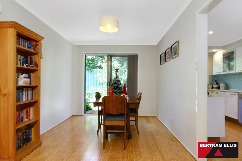 148 Darwinia Terrace, Chapman - Thumbnail 5
