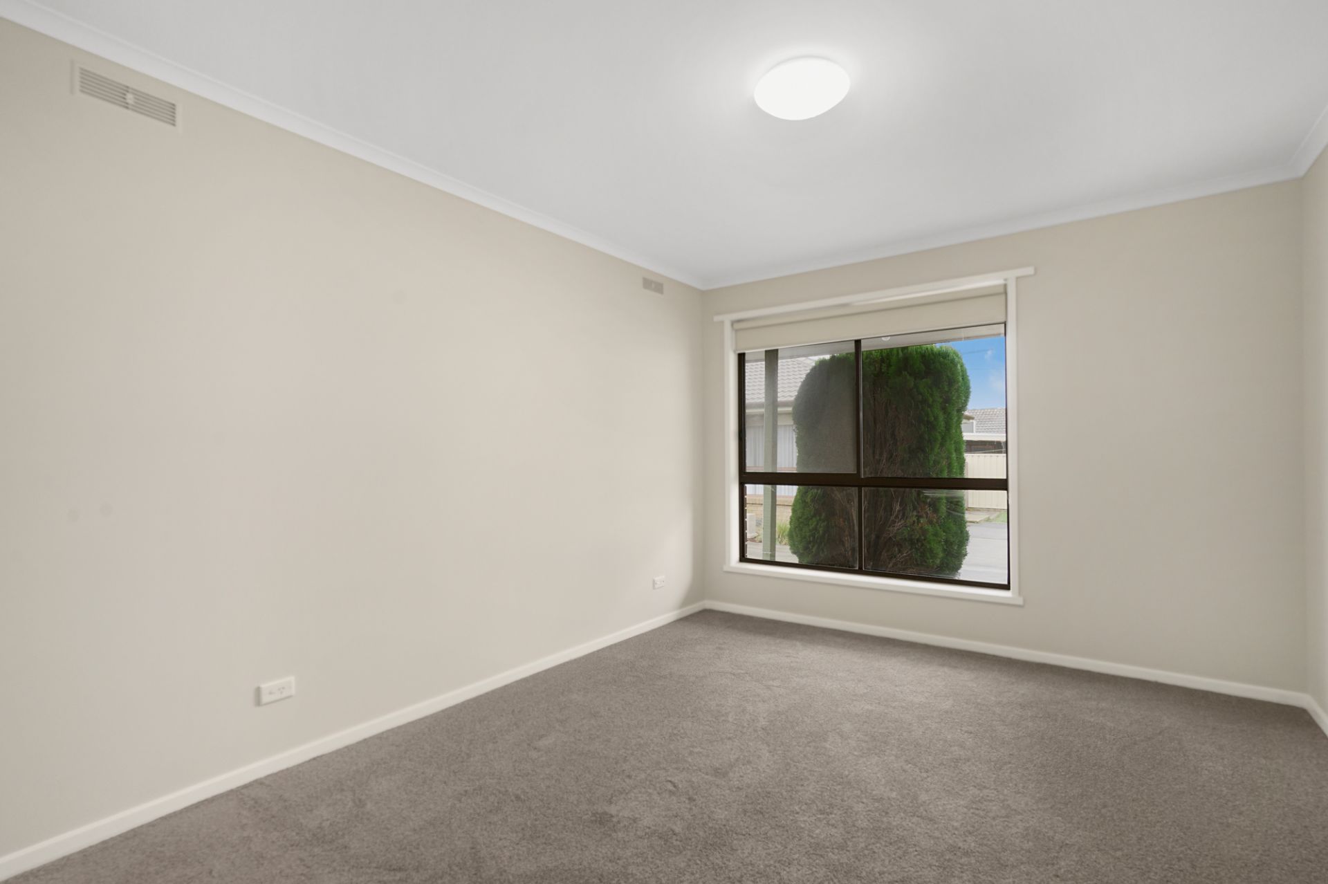 3/120 Grant Street, Sebastopol, Sebastopol - Thumbnail 8