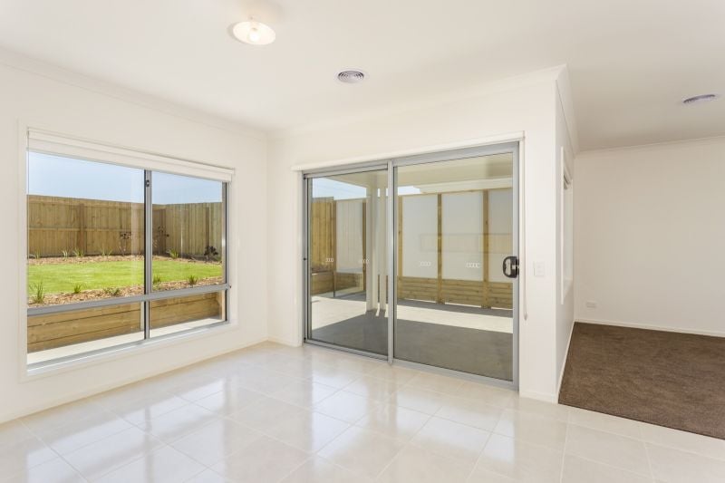 19B Inglewood Lane OCEAN GROVE VIC, Ocean Grove - Thumbnail 8