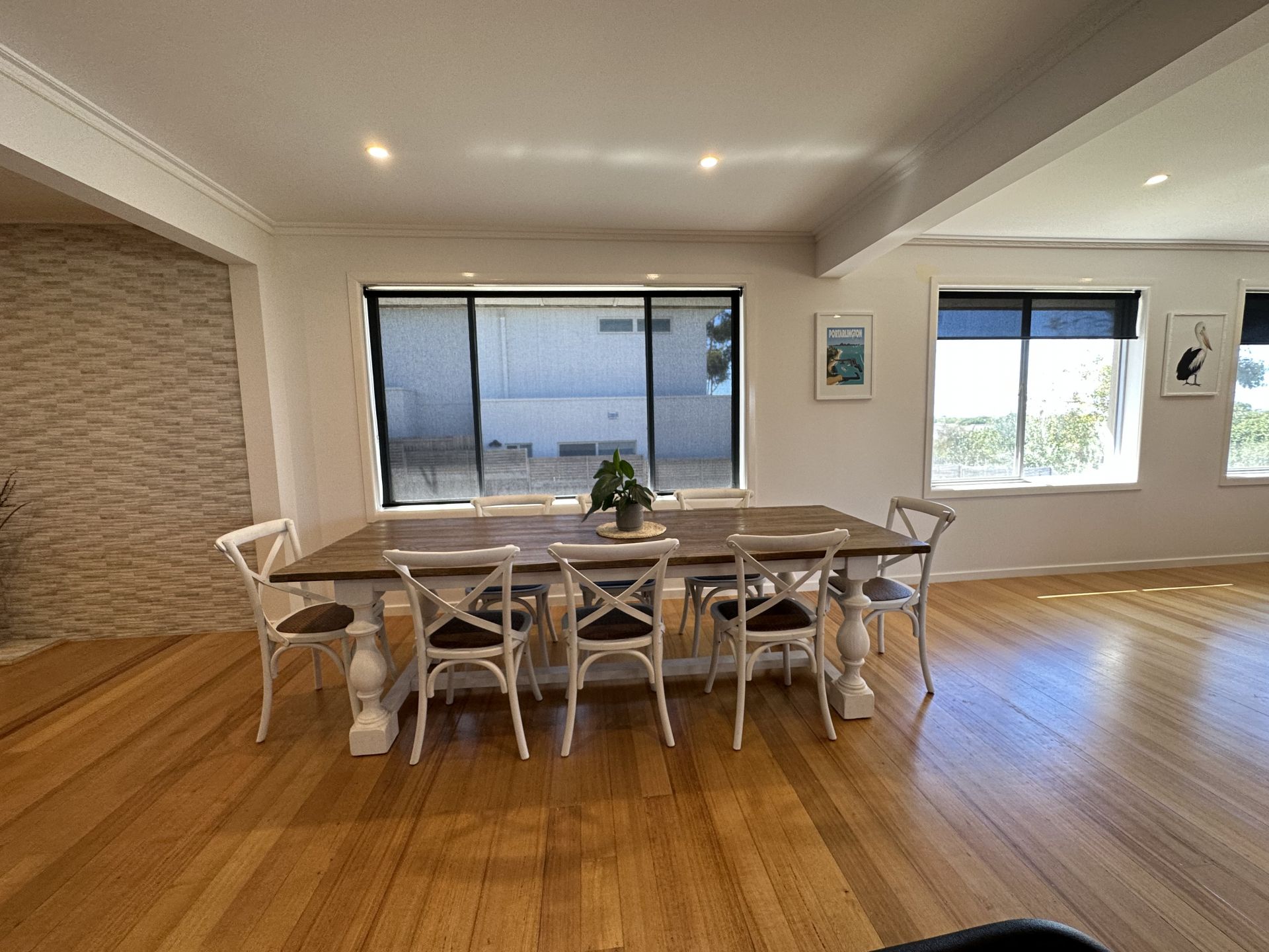 41 Brown Street, Portarlington Neville Richards Real Estate