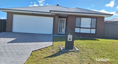 Gillieston Heights 36 Assay Street