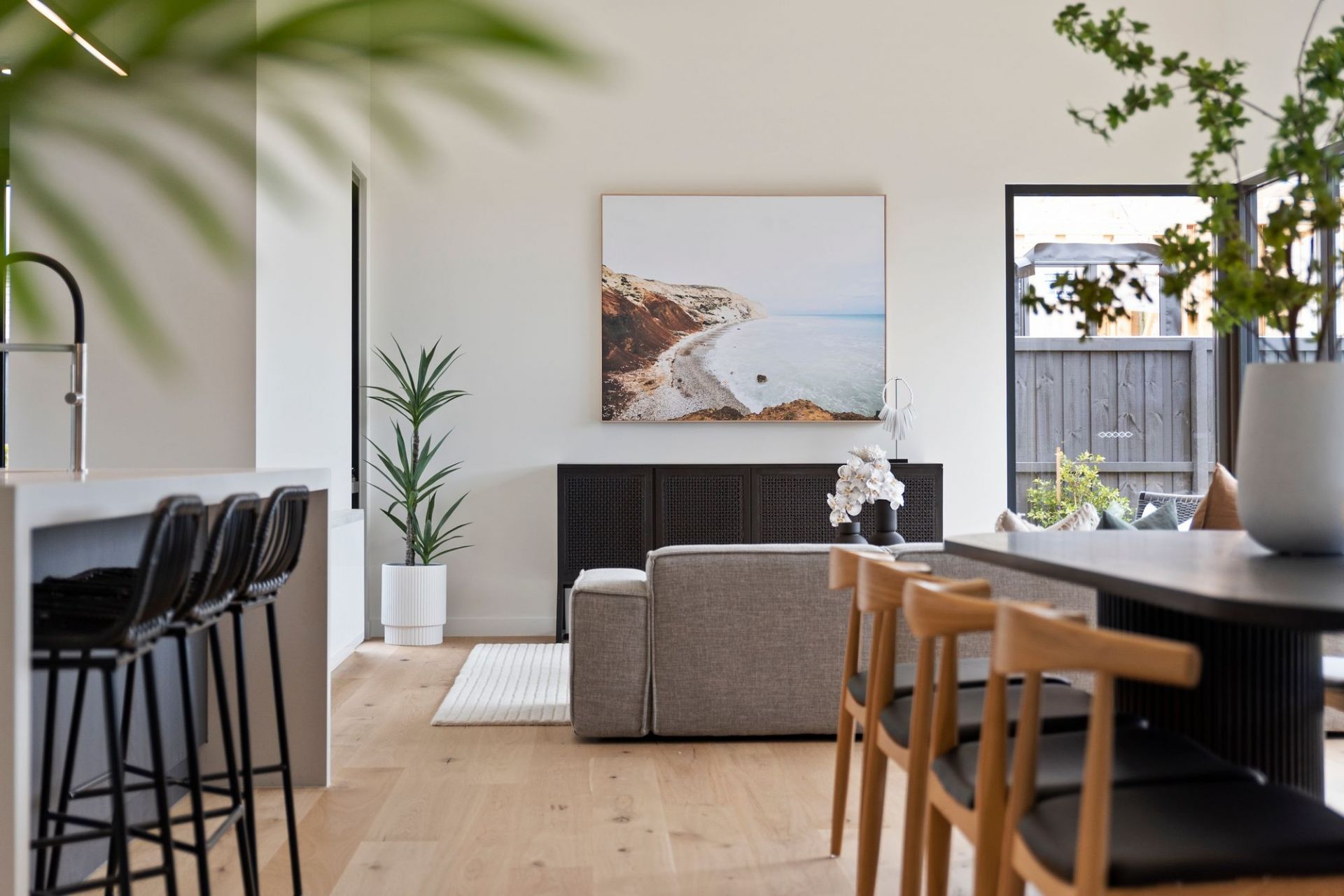 97 Oakdean Boulevard Ocean Grove VIC, Ocean Grove - Thumbnail 4