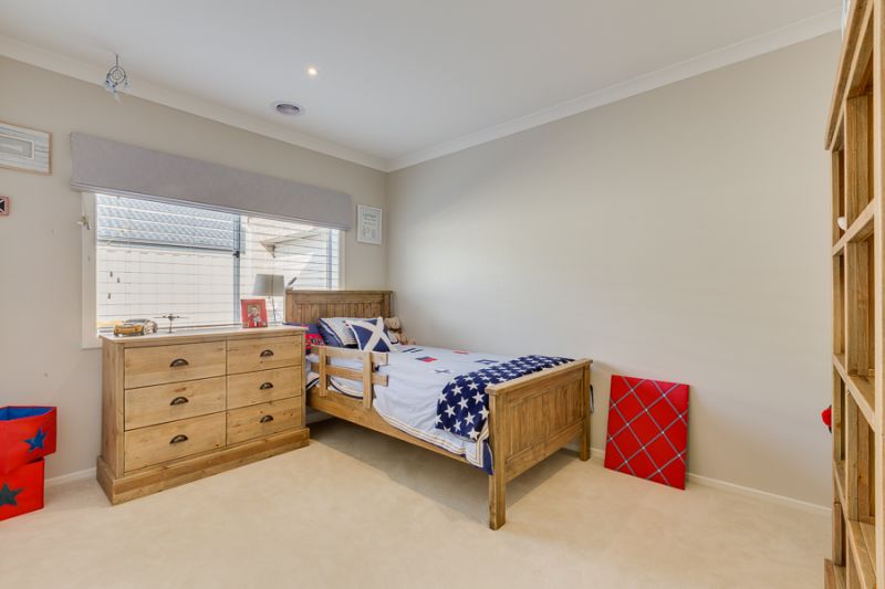 5 Conn Court, Bacchus Marsh - Thumbnail 8