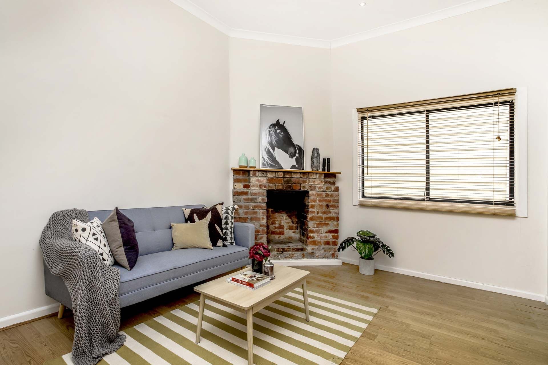 504 Barkly Street, West Footscray - Thumbnail 5