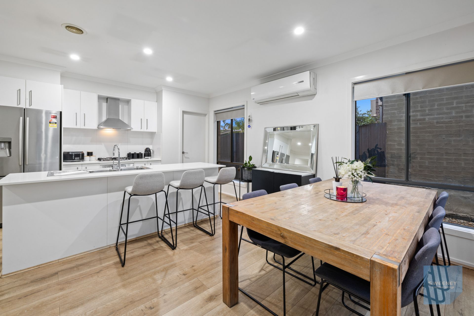 23 Zodiac Way, Fraser Rise - Thumbnail 6
