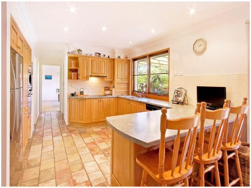 212 Blaxlands Ridge Road, East Kurrajong - Thumbnail 5