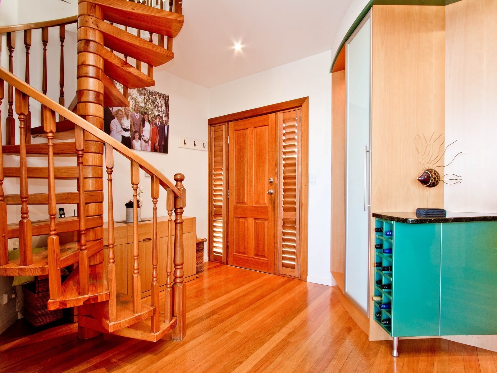 36 Cormorant Court West Lakes Shore 5020