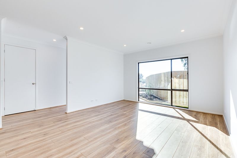 9A Pike Place, Bacchus Marsh - Thumbnail 6