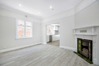 51 Kings Road , Five Dock