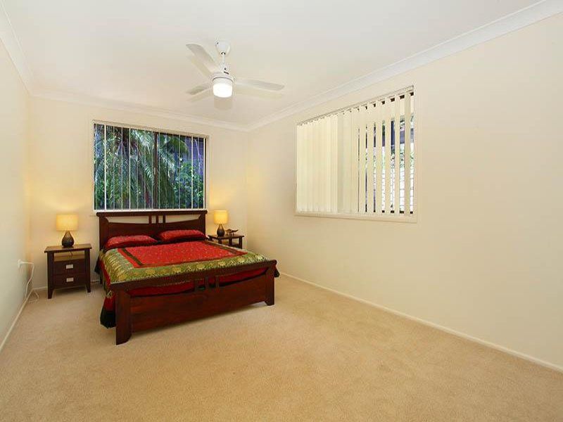 5 Myeerimba Parade, TWEED HEADS WEST, Tweed Heads West - Thumbnail 6