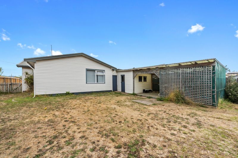3 Victoria Street, Devonport
