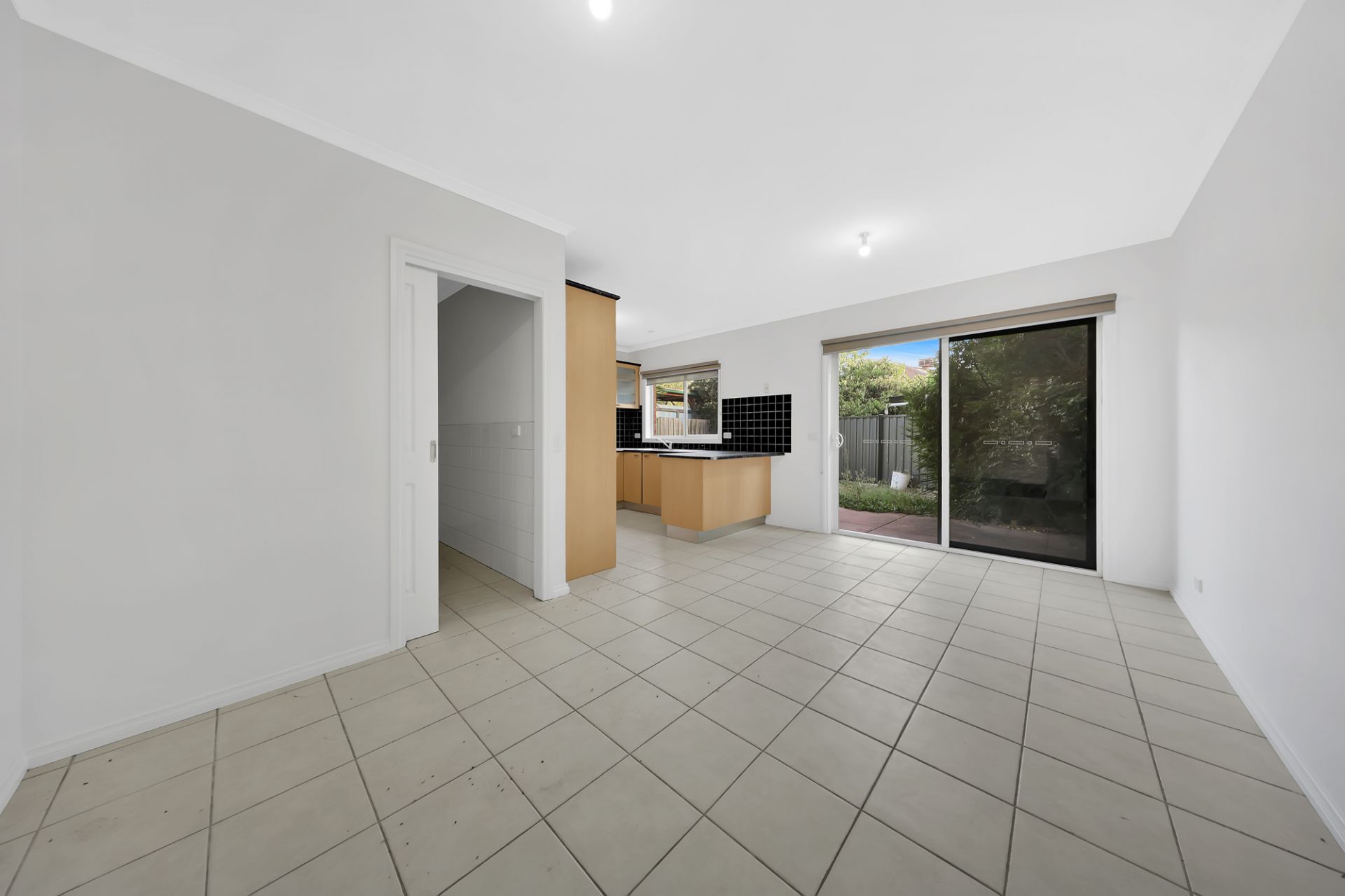 GREAT LOCATION WITH EVERYTHING YOU NEED!!!