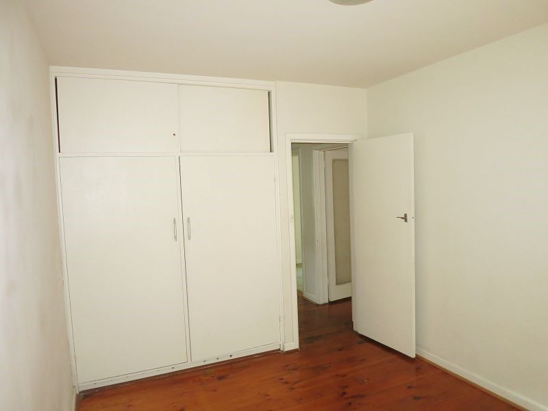 7/8 Charlotte Place, St Kilda