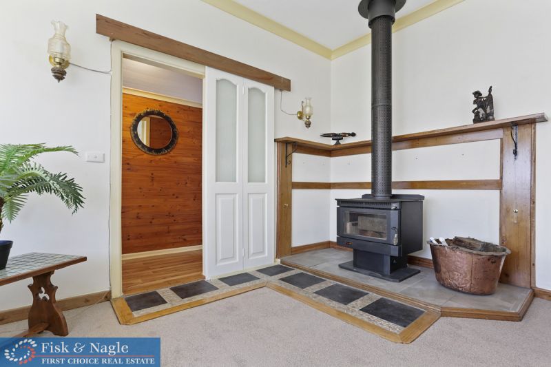232 Newtown Road, Bega, Bega - Thumbnail 4