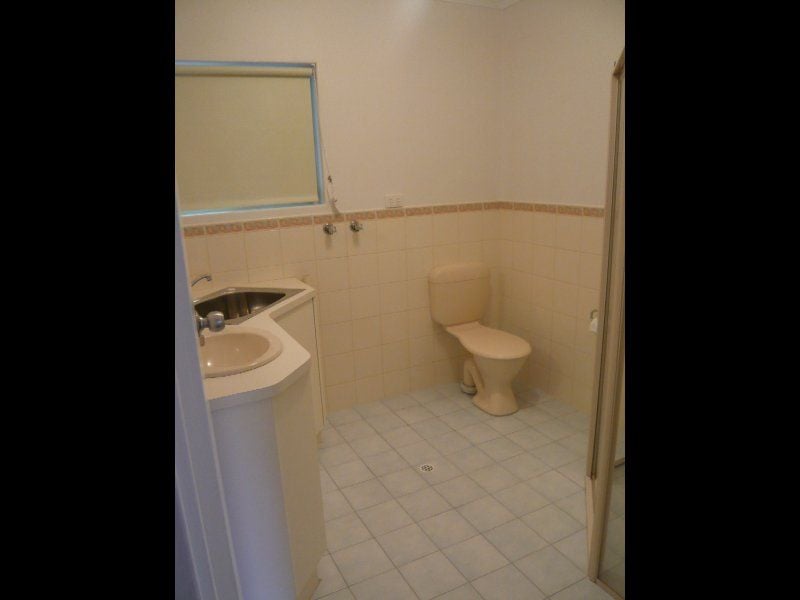 6/114 Lipsett Terrace Brooklyn Park 5032