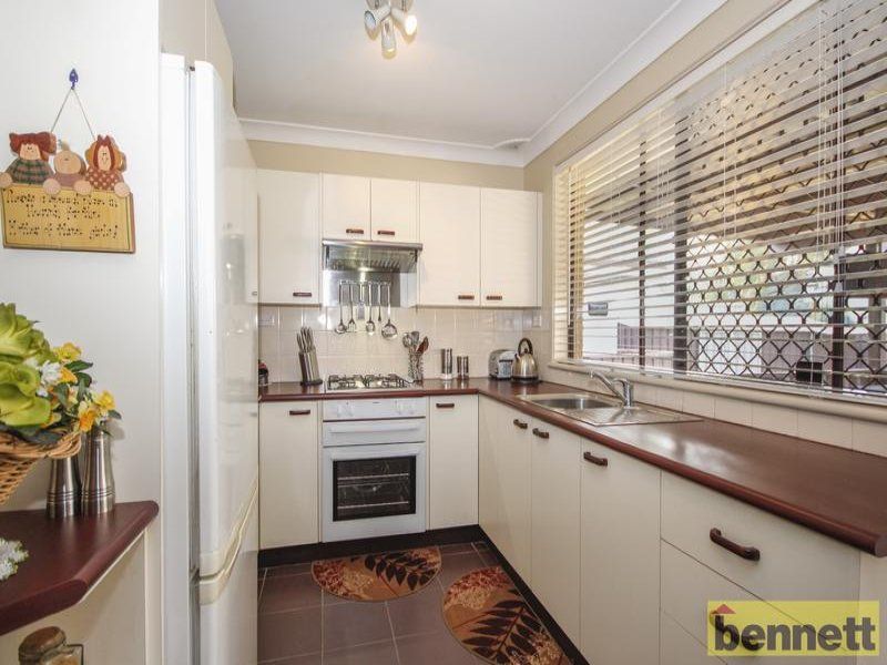 35 William Cox Drive, Richmond - Thumbnail 5