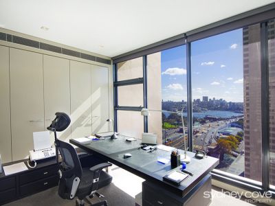 171 Gloucester Street, SYDNEY NSW 2000, Sydney - Thumbnail 3