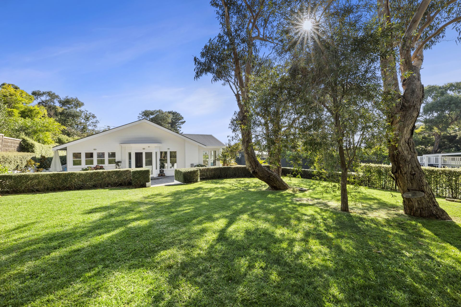 Real Estate For Sale 34 McMillan Street Anglesea , VIC