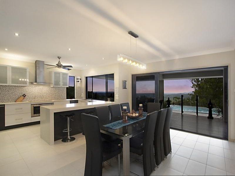 29 Sunnycrest Drive TERRANORA NSW, Terranora - Thumbnail 4
