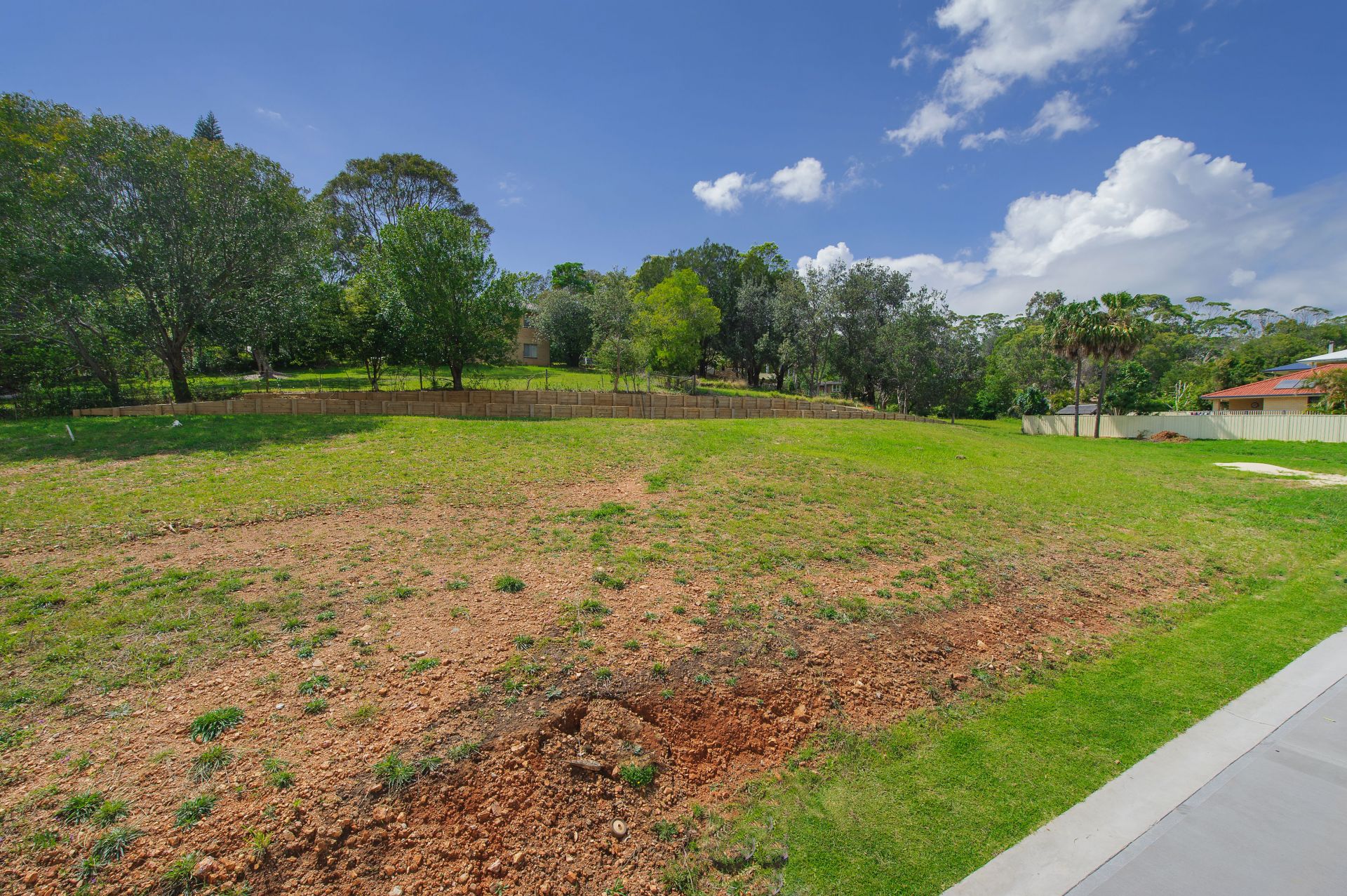 2/5-9 Denning Street Port Macquarie NSW, Port Macquarie - Thumbnail 4