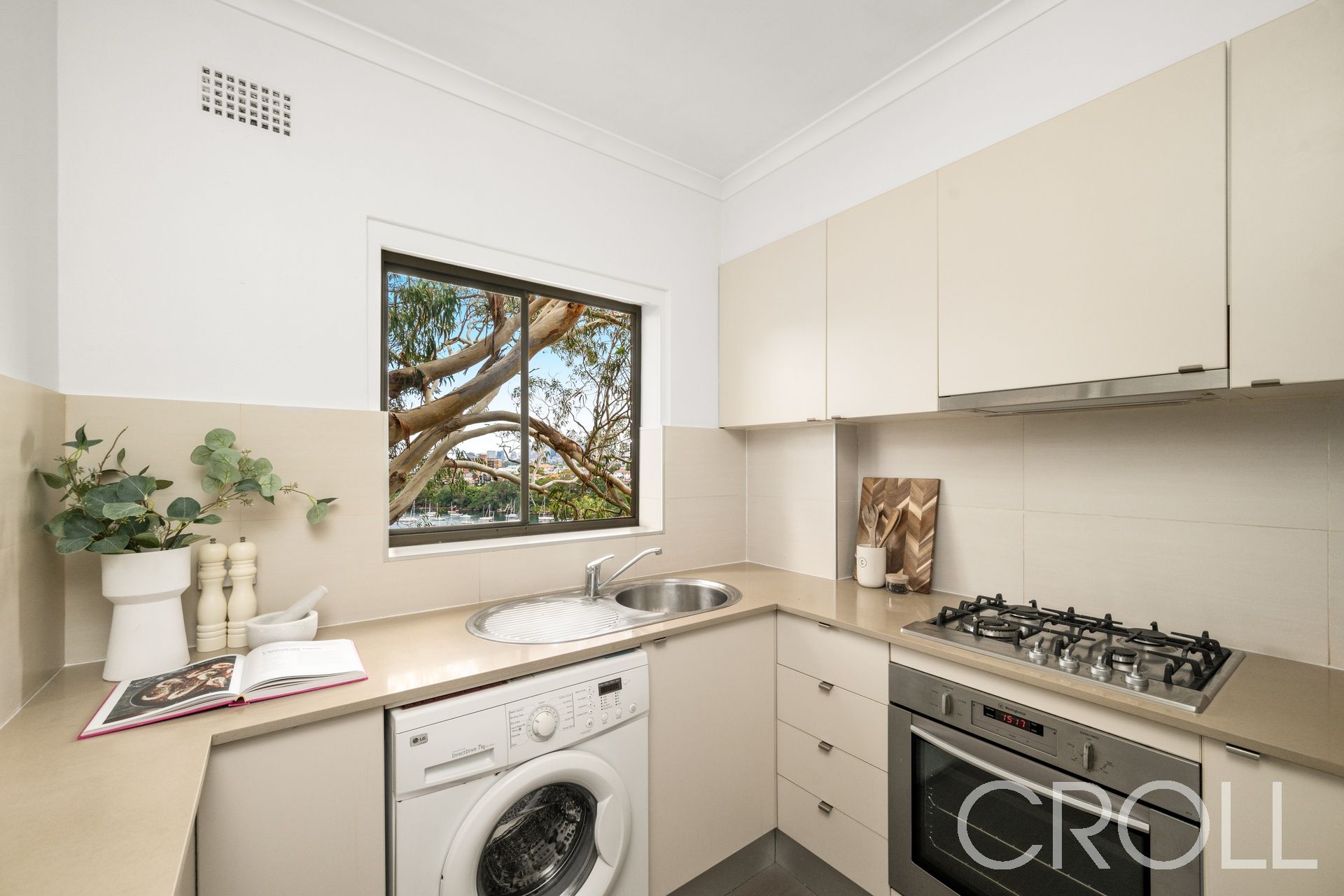 14/6 McLeod Street MOSMAN NSW, Mosman - Thumbnail 4