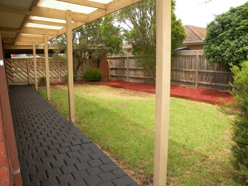 5 Lynch Close EPPING, Epping - Thumbnail 5