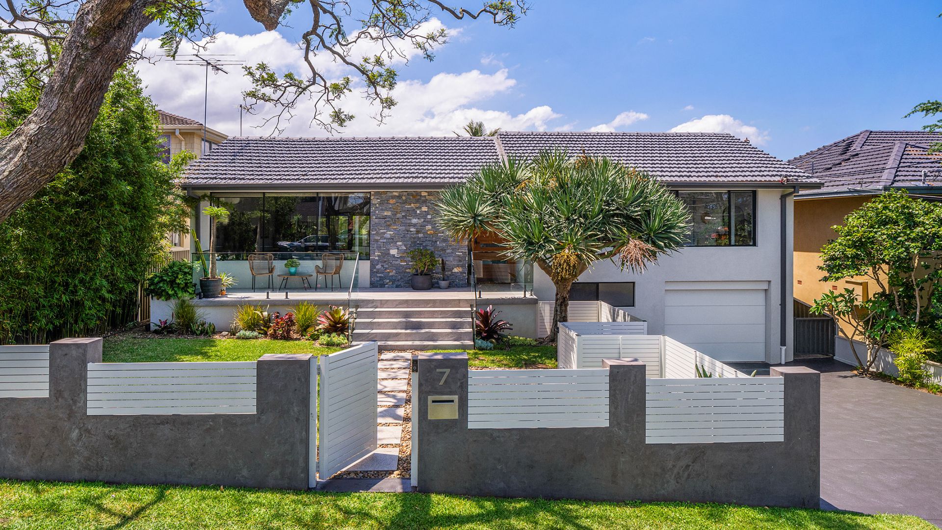 7 Warwick Street, Sylvania NSW, Sylvania - Thumbnail 5