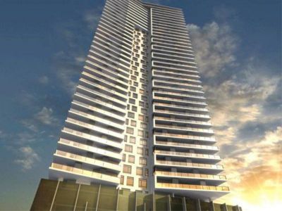 3602/7 Railway Street CHATSWOOD NSW, Chatswood - Thumbnail 6