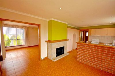 3
 
 
 
  
 
 
 1
 
 
 
  
 
 
 1
 
 
 
 
 
 
 
 5 Watkinson Street, Devonport TAS 7310, Devonport - Thumbnail 5
