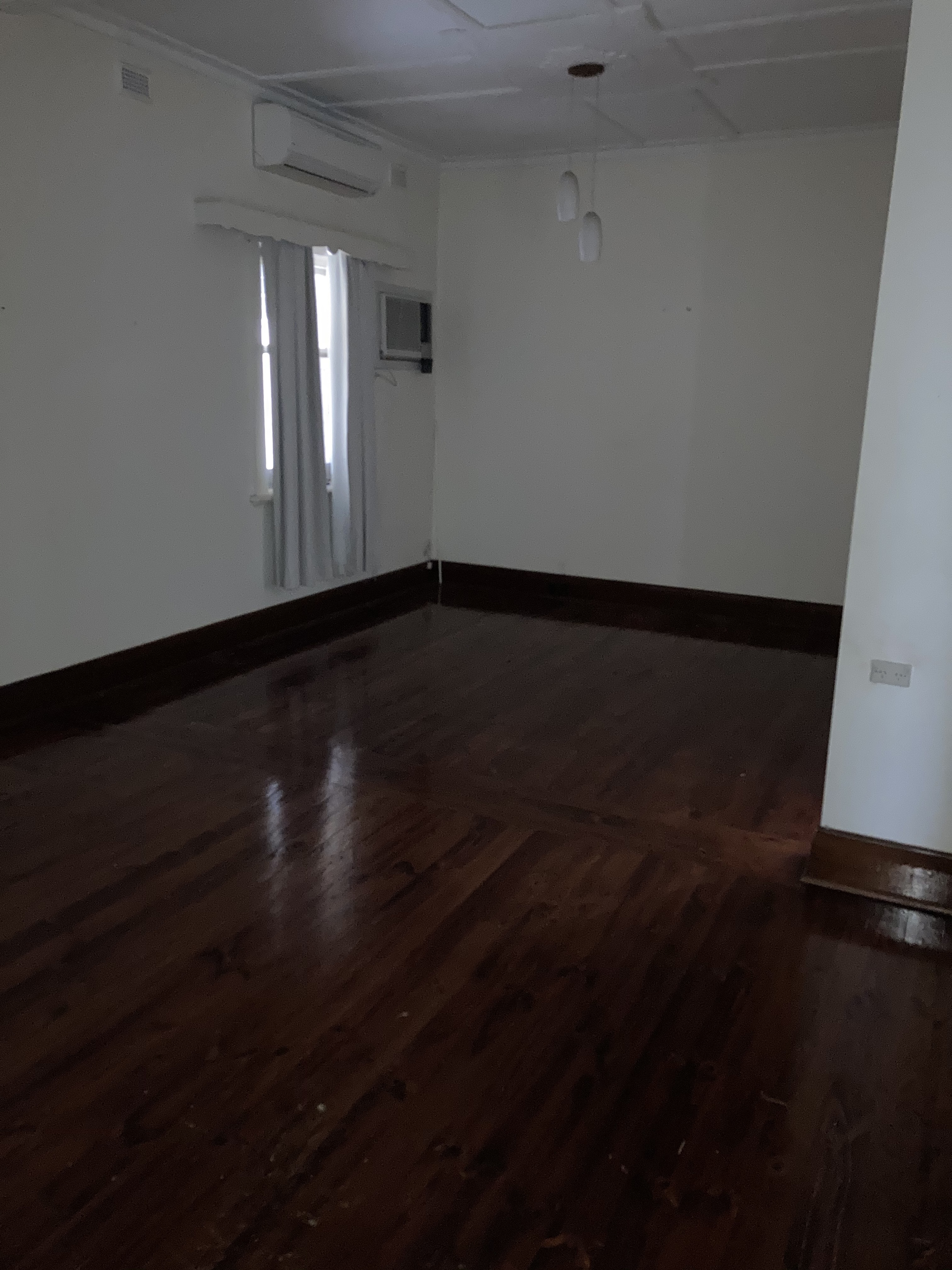42 Grosvenor Street Glandore 5037