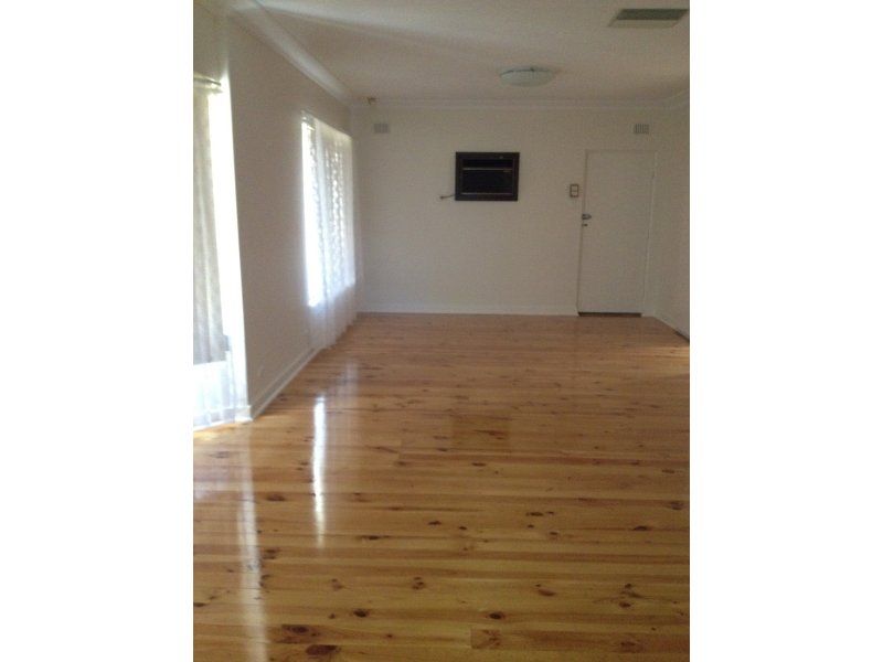 2A Gardiner Street Plympton 5038