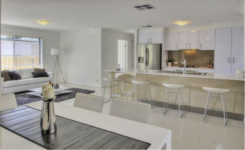 PARK RIDGE, Park Ridge - Thumbnail 5