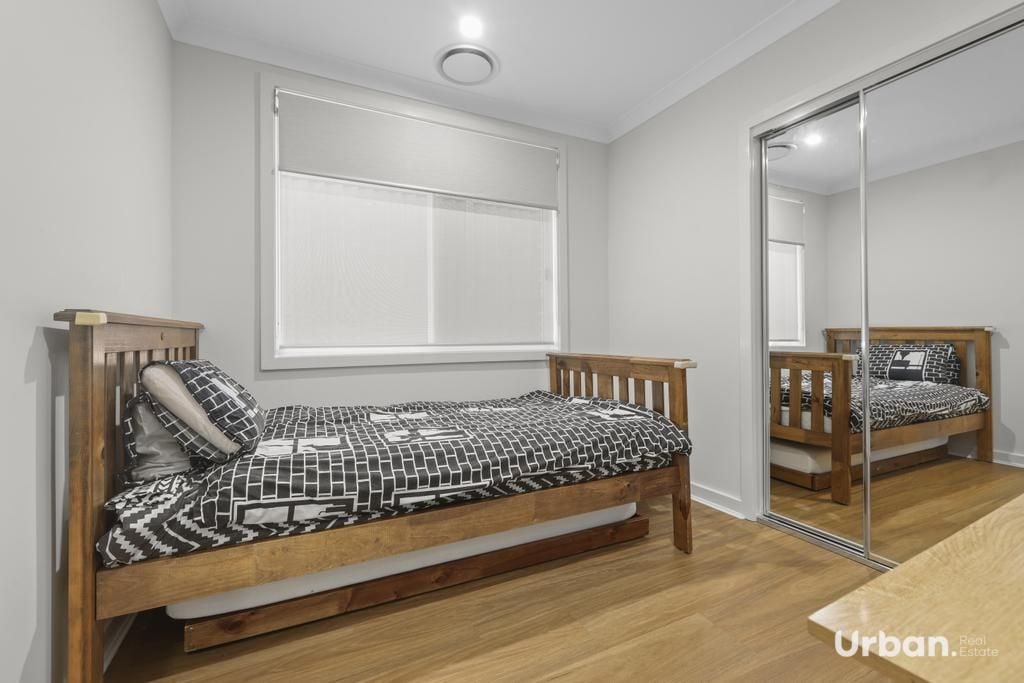 Leppington 32 Koda Place