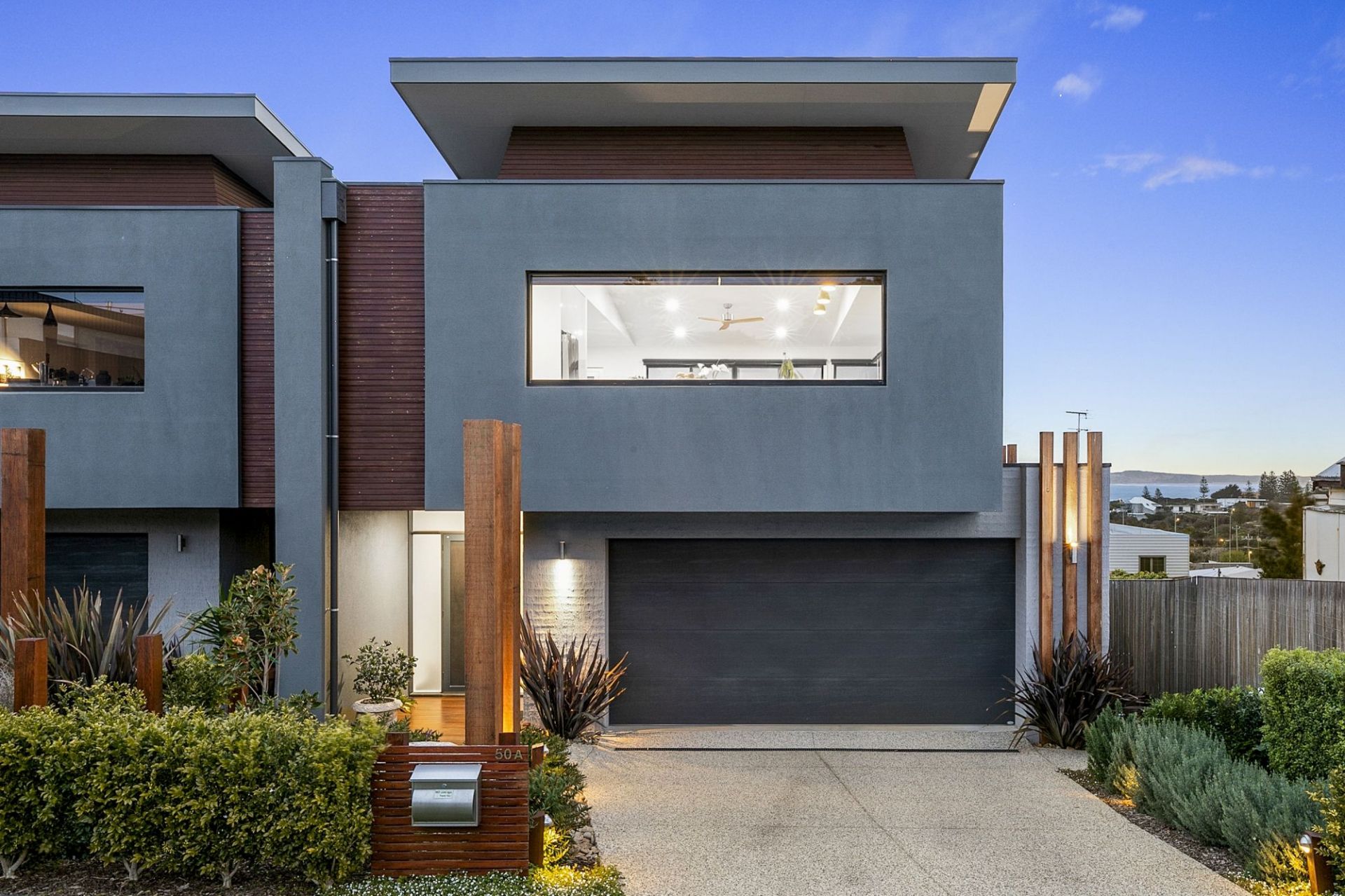 50a The Terrace Ocean Grove VIC, Ocean Grove - Thumbnail 2