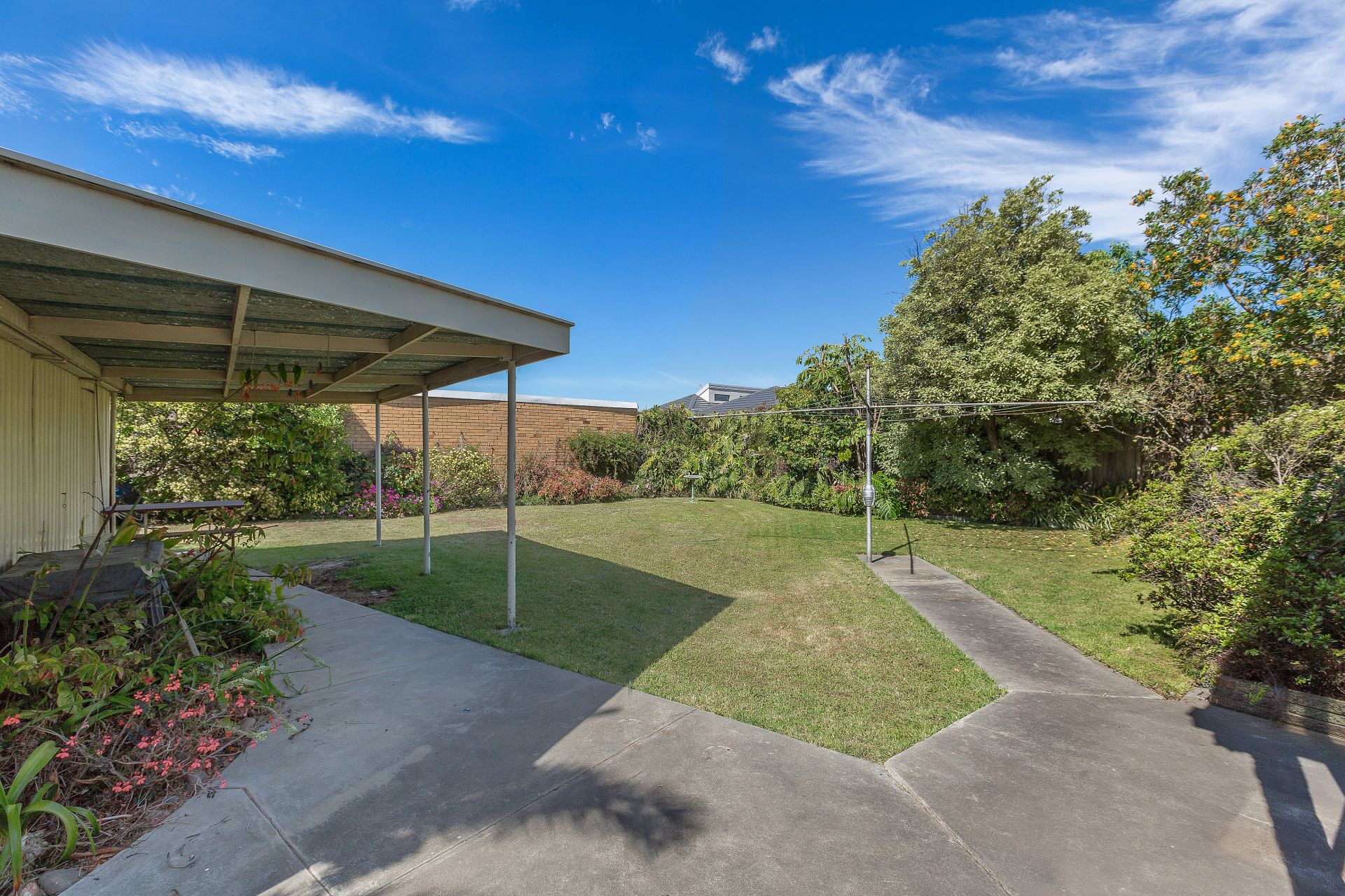343 Blackshaws Road, ALTONA NORTH Sweeney Estate Agents