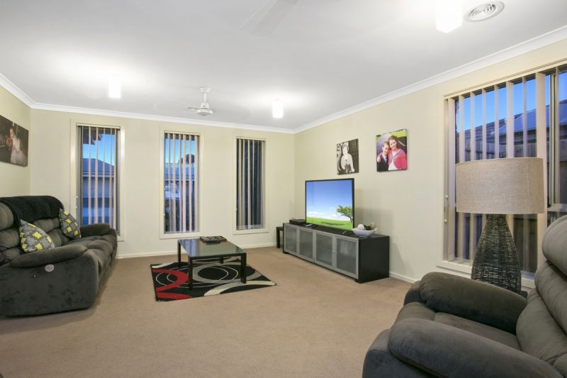 7 Warrumbungle Close Ocean Grove VIC, Ocean Grove - Thumbnail 6