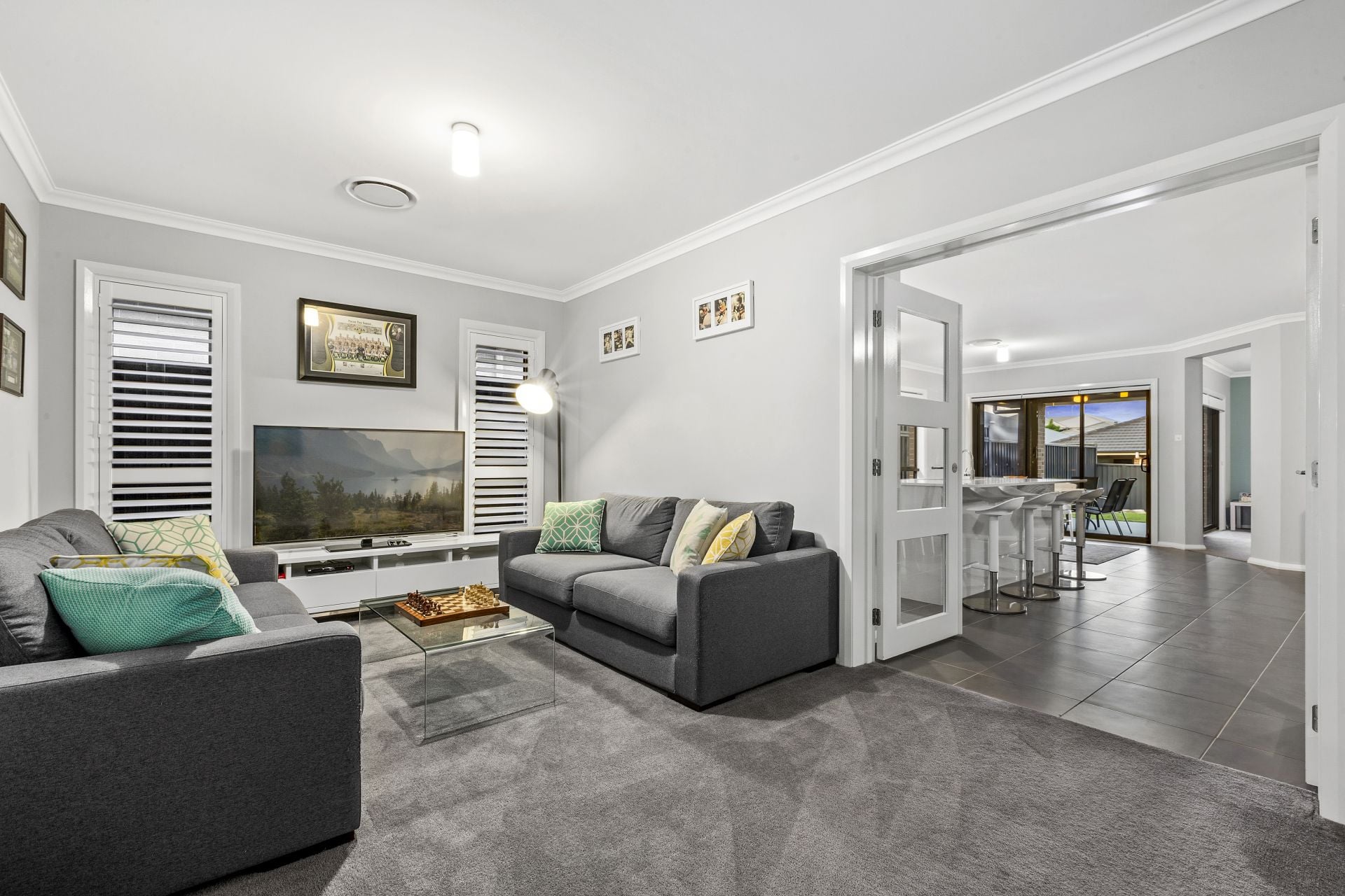 18 Mulberry Street Riverstone NSW, Riverstone - Thumbnail 2