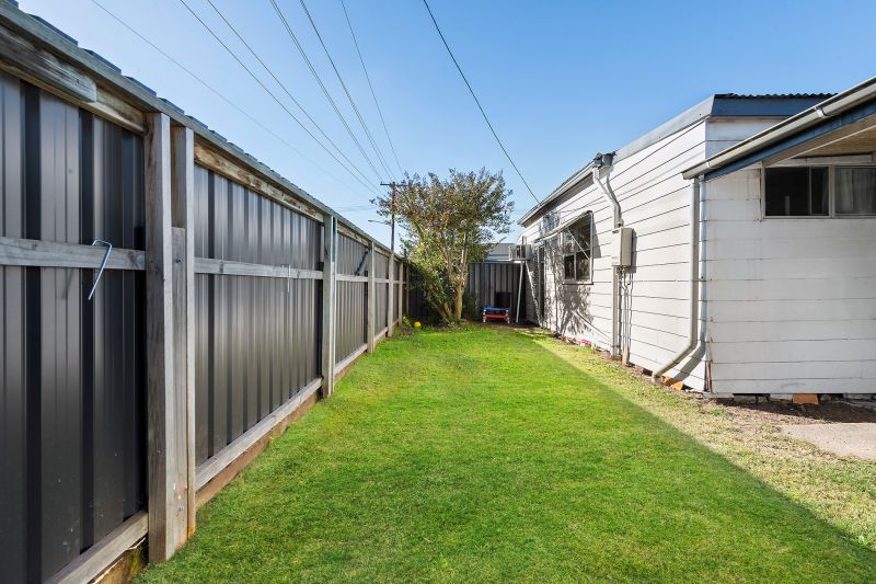 Real Estate For Sale 54 Fourth Street Weston , NSW