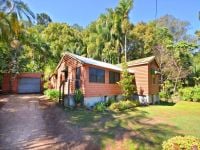 14 Lindsay Road Buderim QLD, Buderim - Thumbnail 7