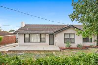 1/12 Mountain Gate Drive, Ferntree Gully VIC, Ferntree Gully - Image 1