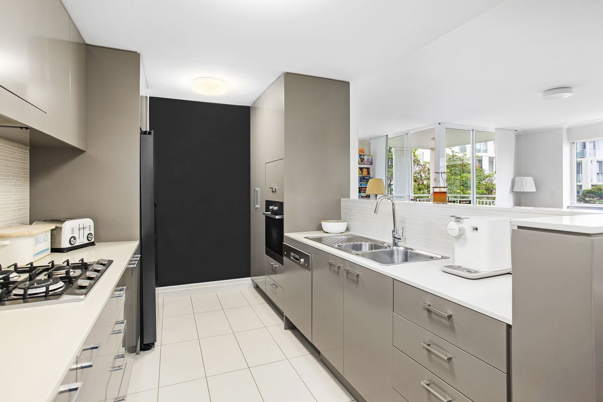 207/6 Peninsula Drive Breakfast Point NSW, Breakfast Point - Thumbnail 5