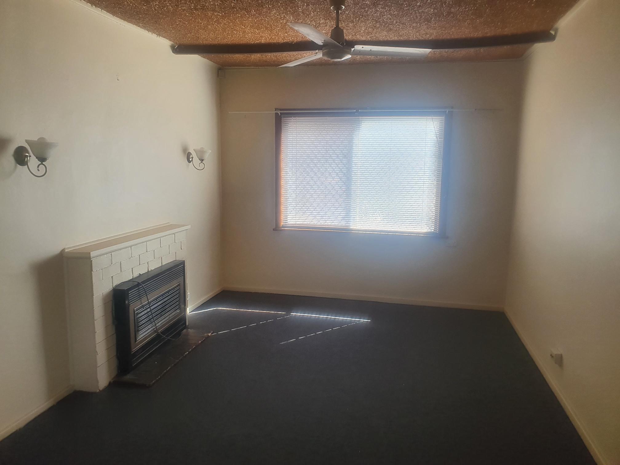 466 Victoria Road Taperoo 5017