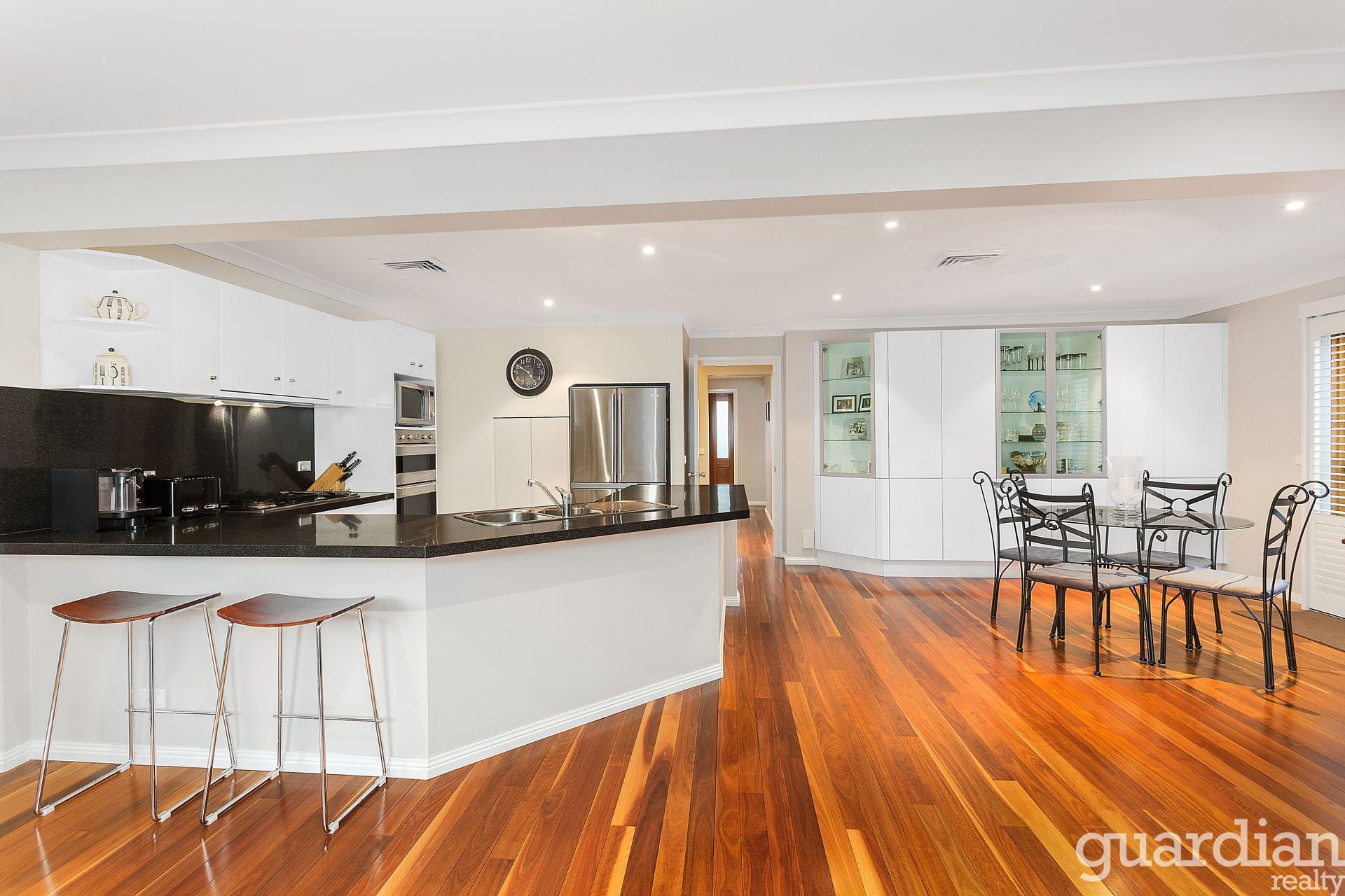 7 Telowie Court Dural NSW, Dural - Thumbnail 3